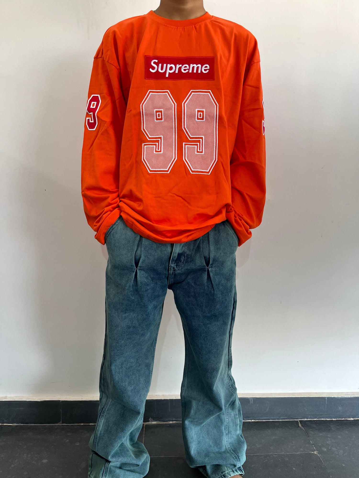 combo wear collection