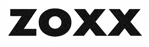 zoxx