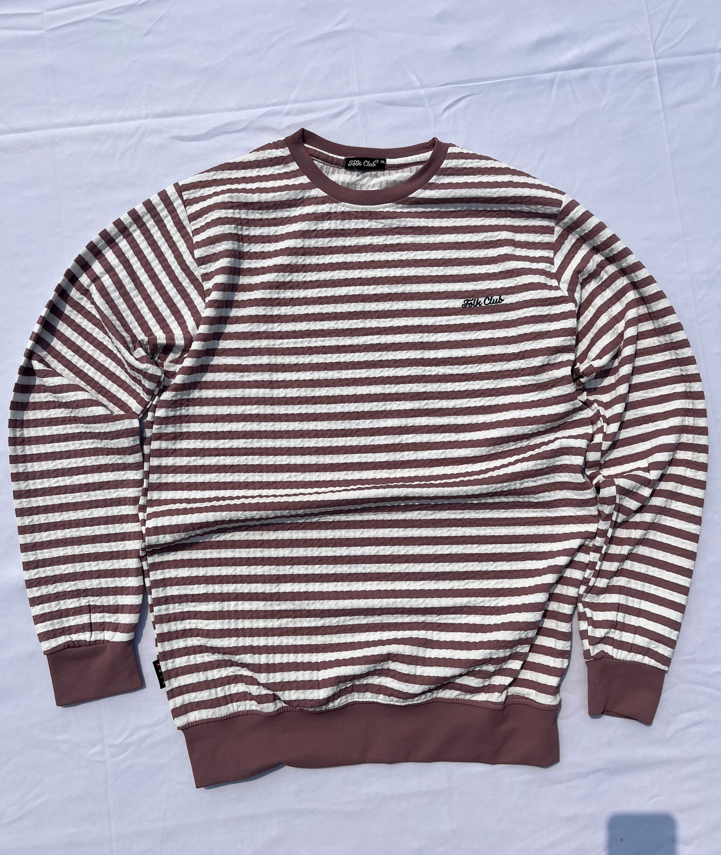 full sleeve t shirts