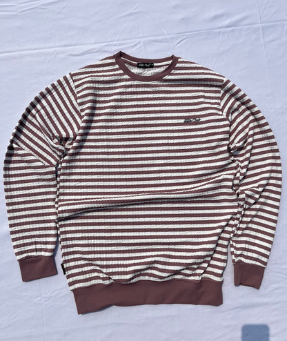 full sleeve t shirts