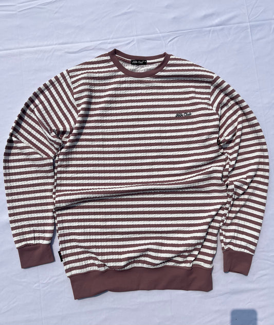 full sleeve t shirts