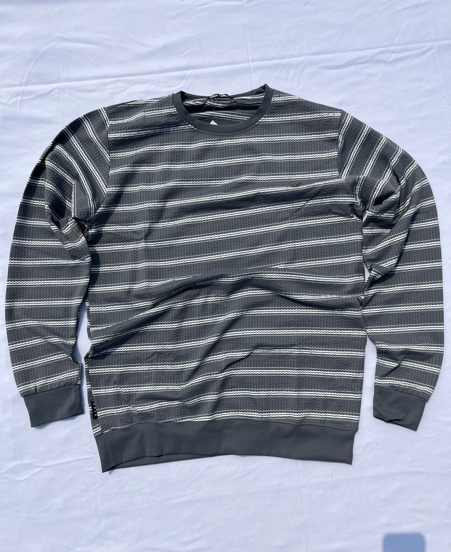 full sleeve t shirts