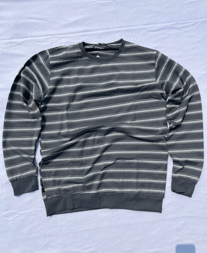 full sleeve t shirts