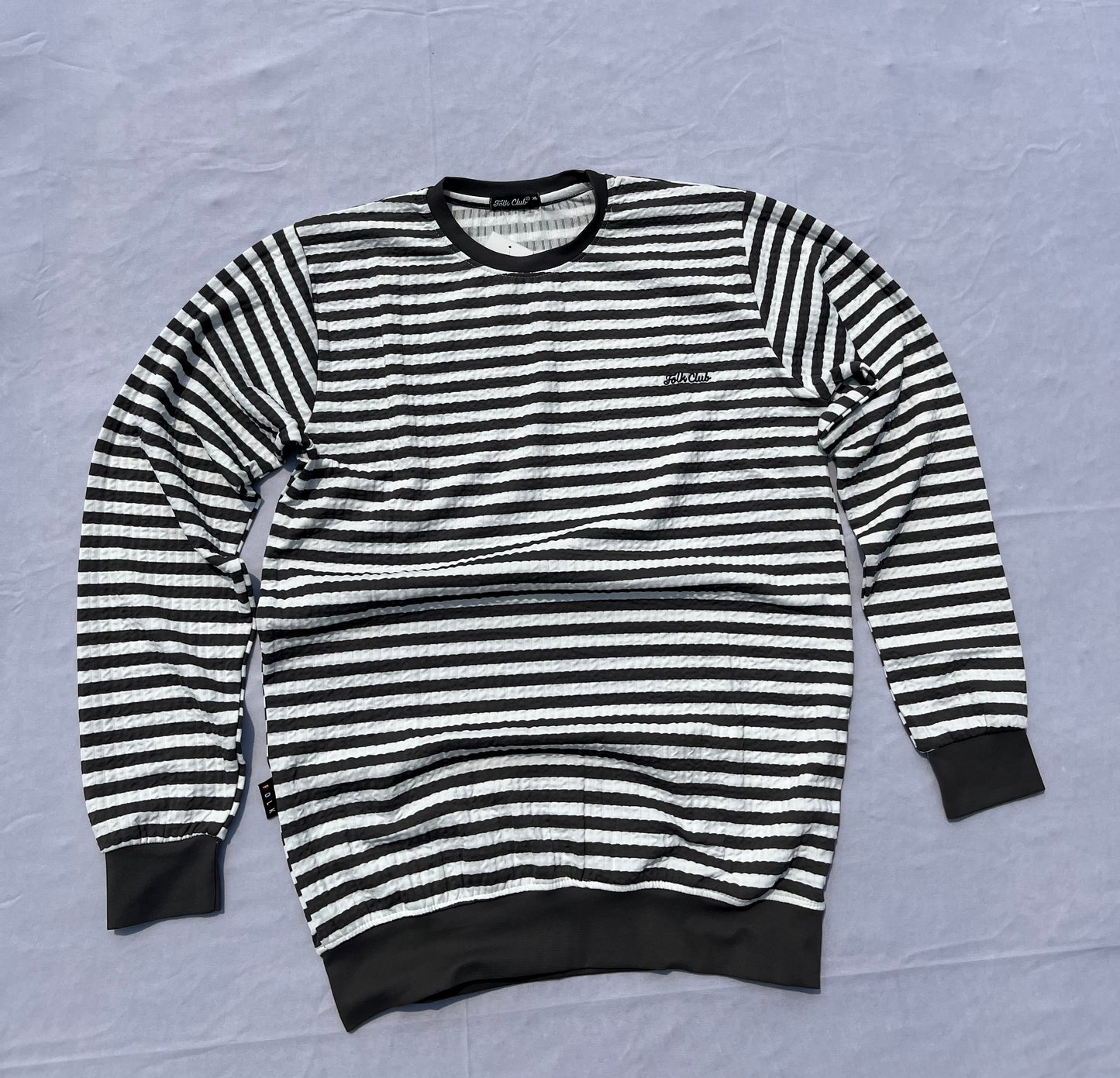 full sleeve t shirts