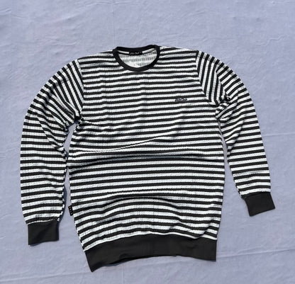 full sleeve t shirts