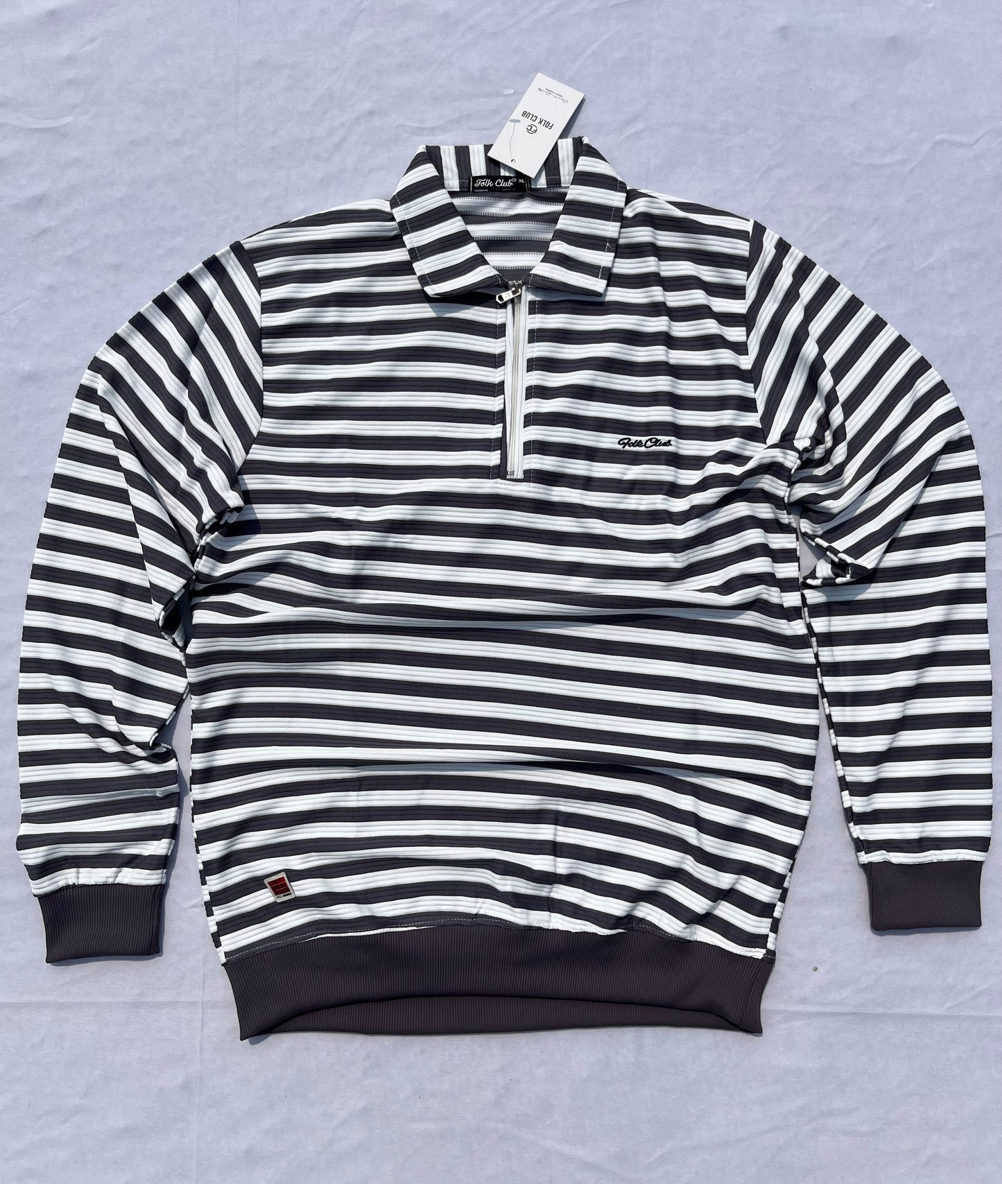 full sleeve caller chain tshirts