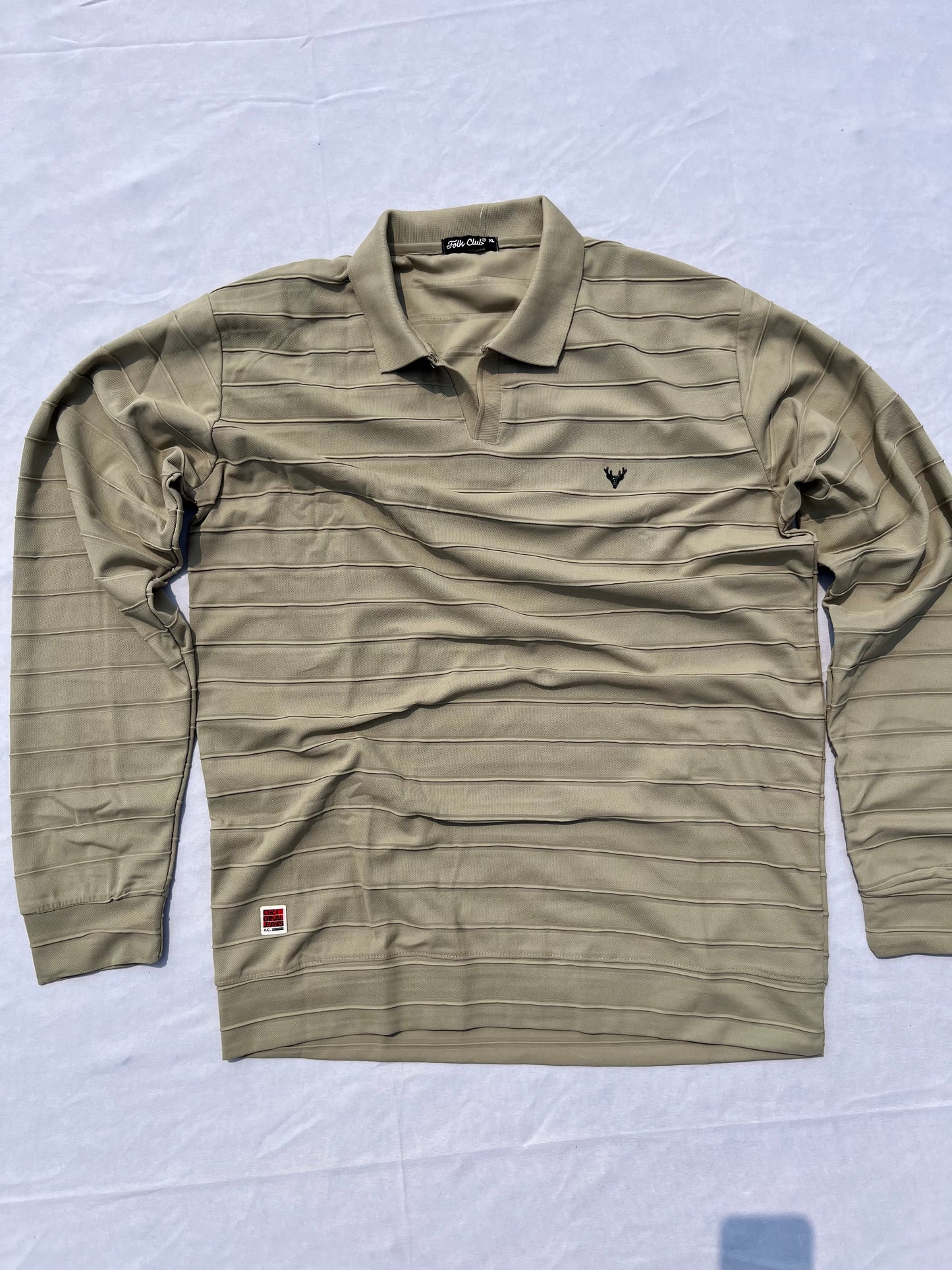full sleeve t shirts