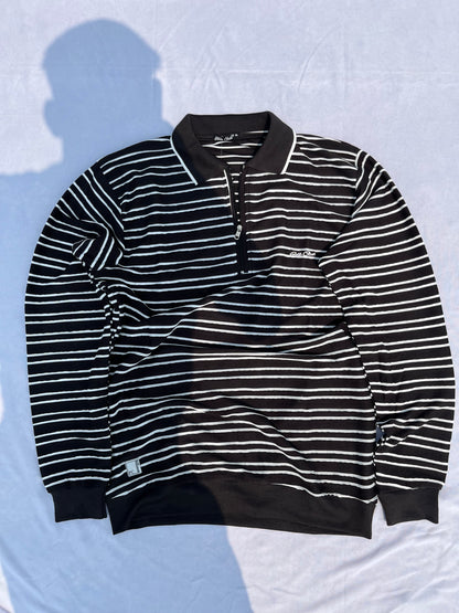 full sleeve caller chain tshirts