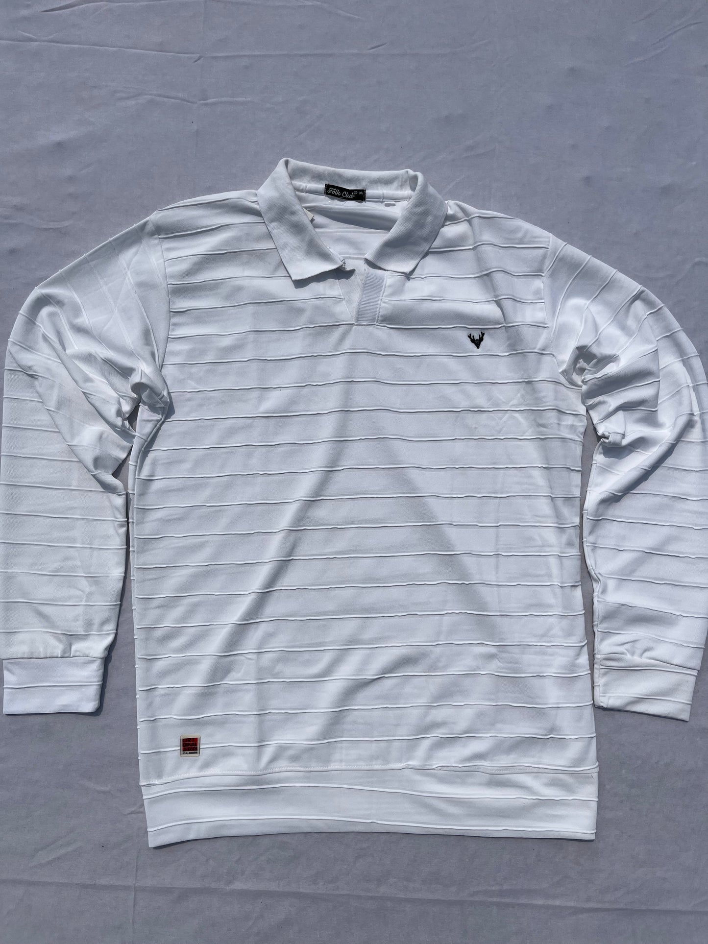 full sleeve t shirts