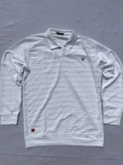 full sleeve t shirts