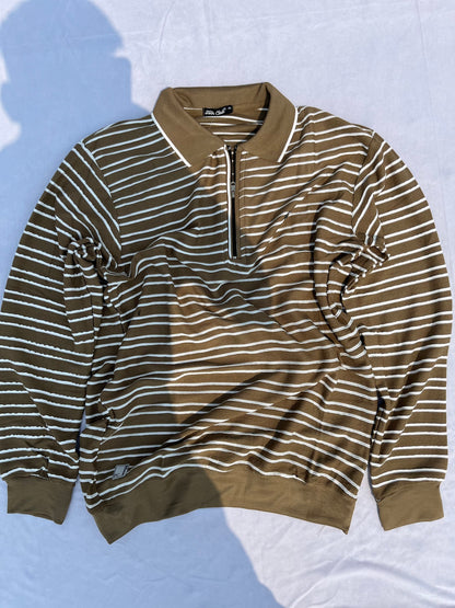 full sleeve caller chain tshirts