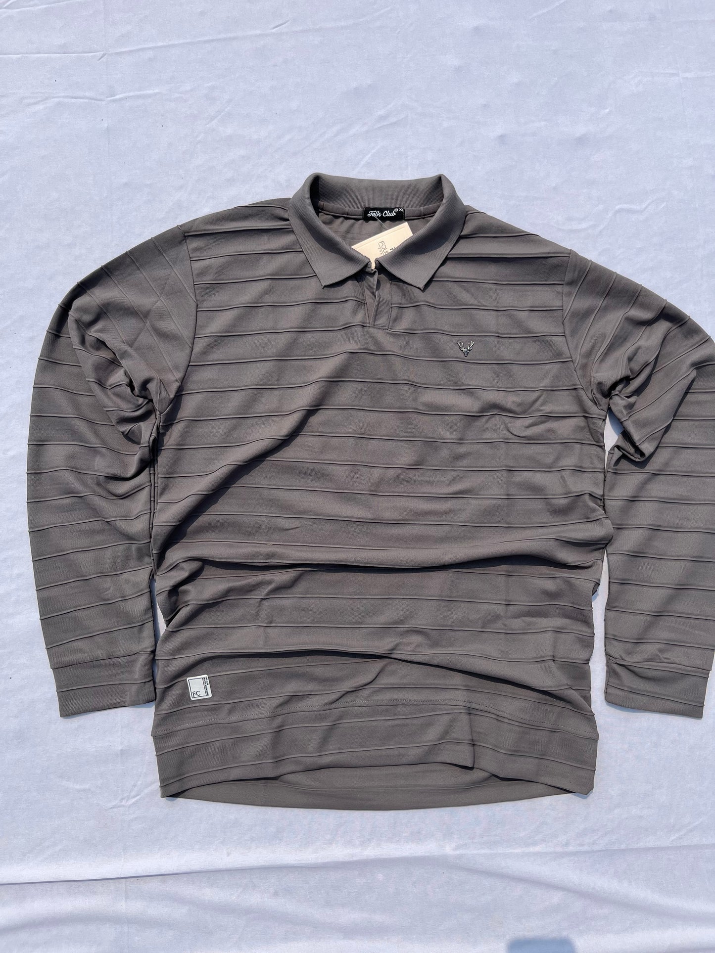 full sleeve t shirts