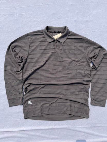 full sleeve t shirts