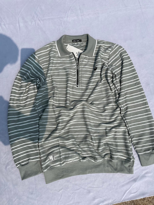 full sleeve caller chain tshirts