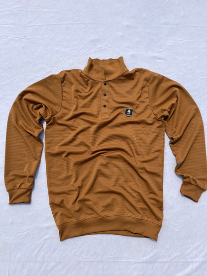 full sleeve t shirts