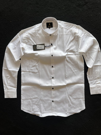 formal shirt