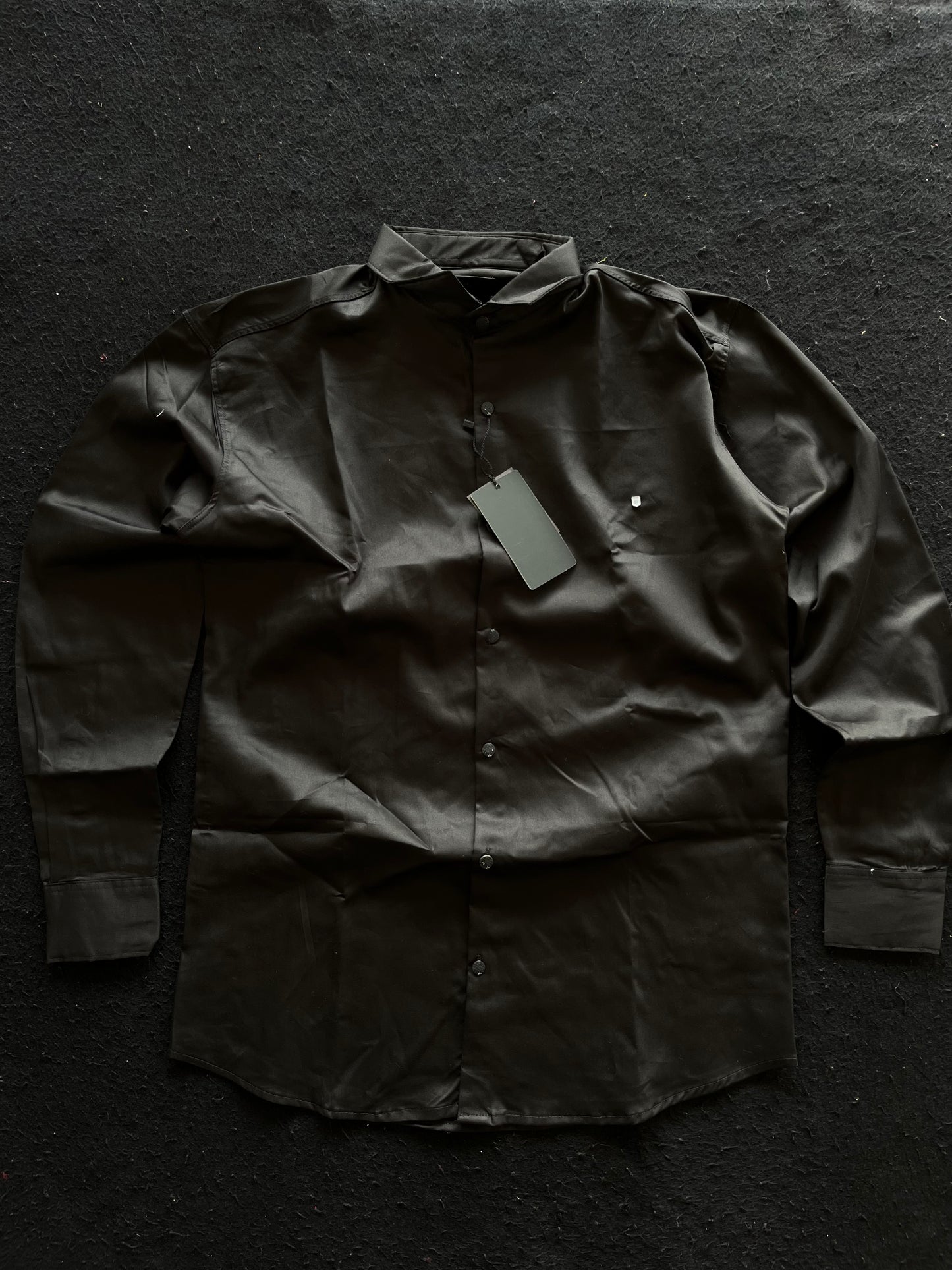 formal shirt