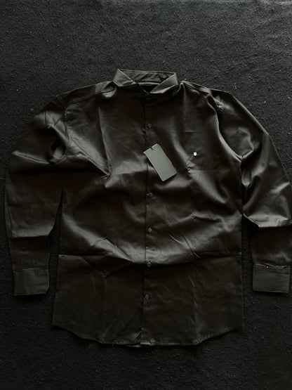 formal shirt