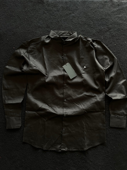 formal shirt