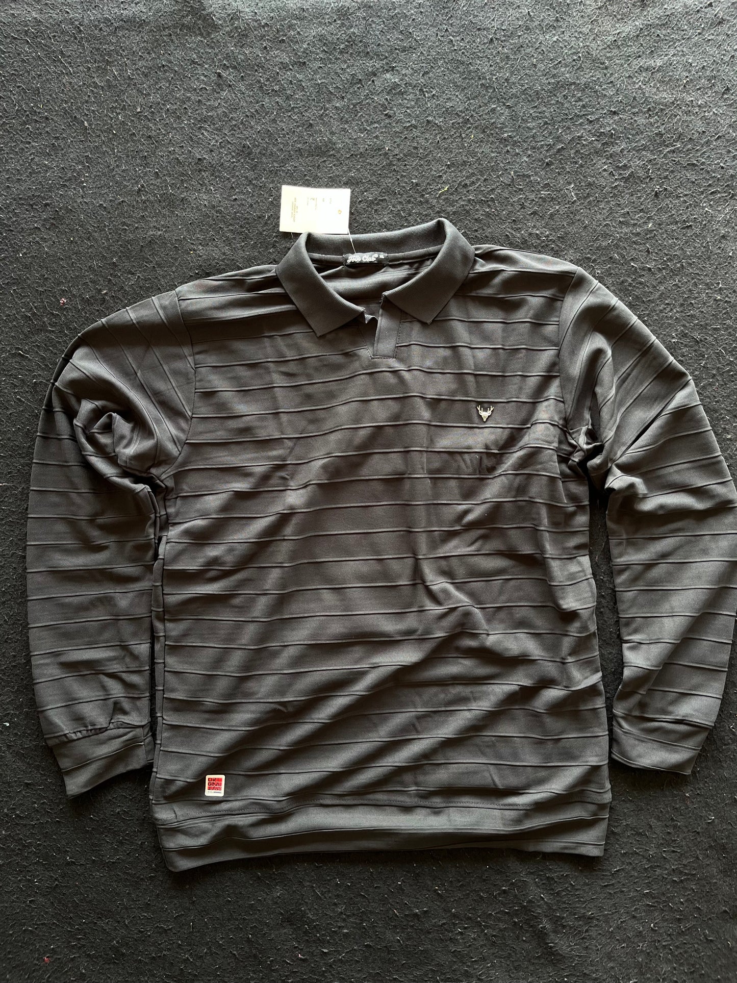 full sleeve t shirts