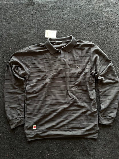 full sleeve t shirts