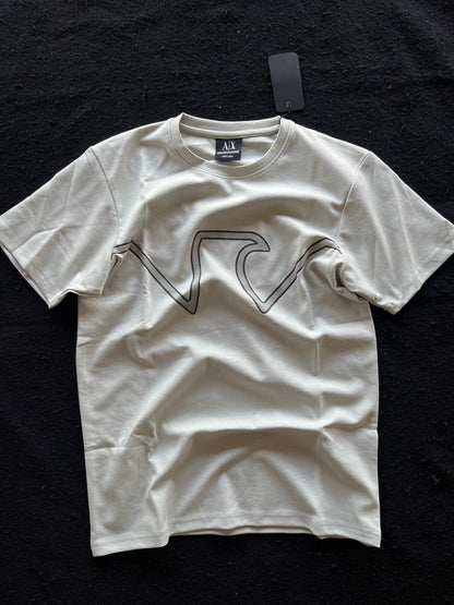 downsolder tshirts printed