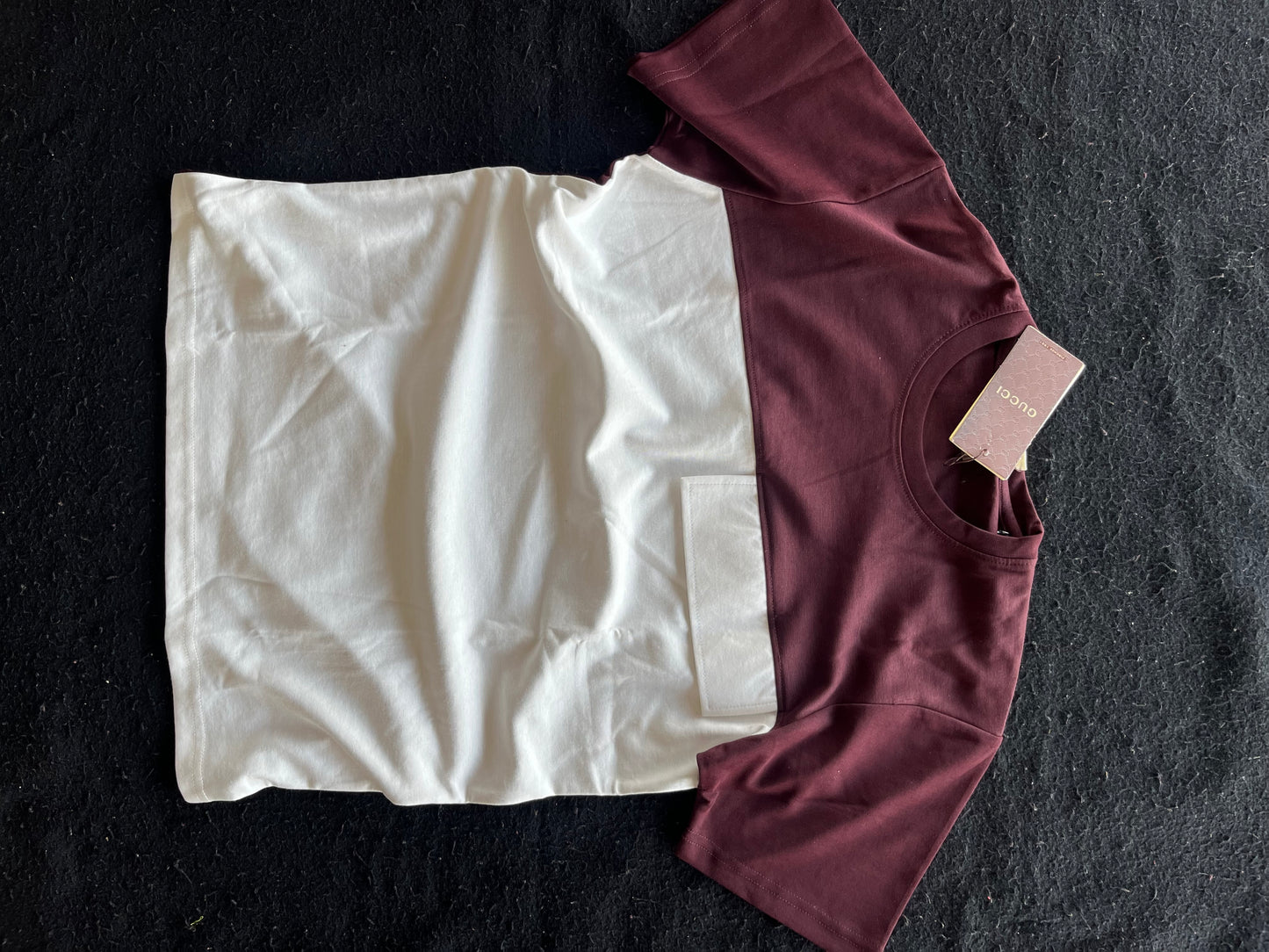 downsolder tshirts printed