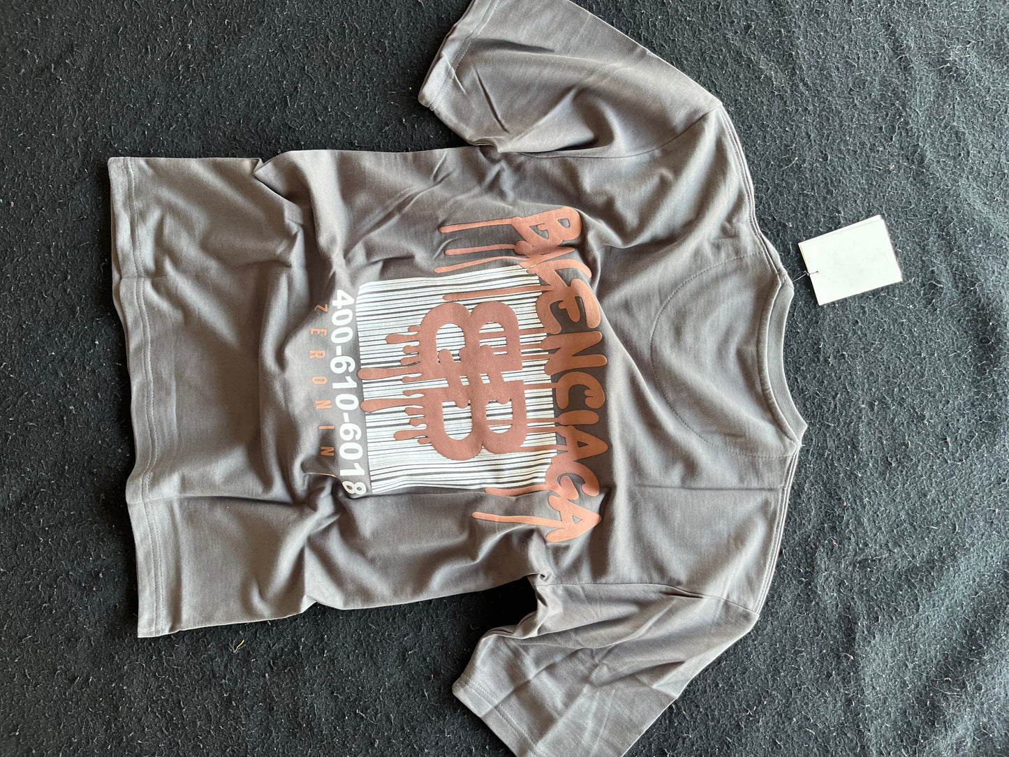 downsolder tshirts printed