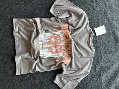 downsolder tshirts printed