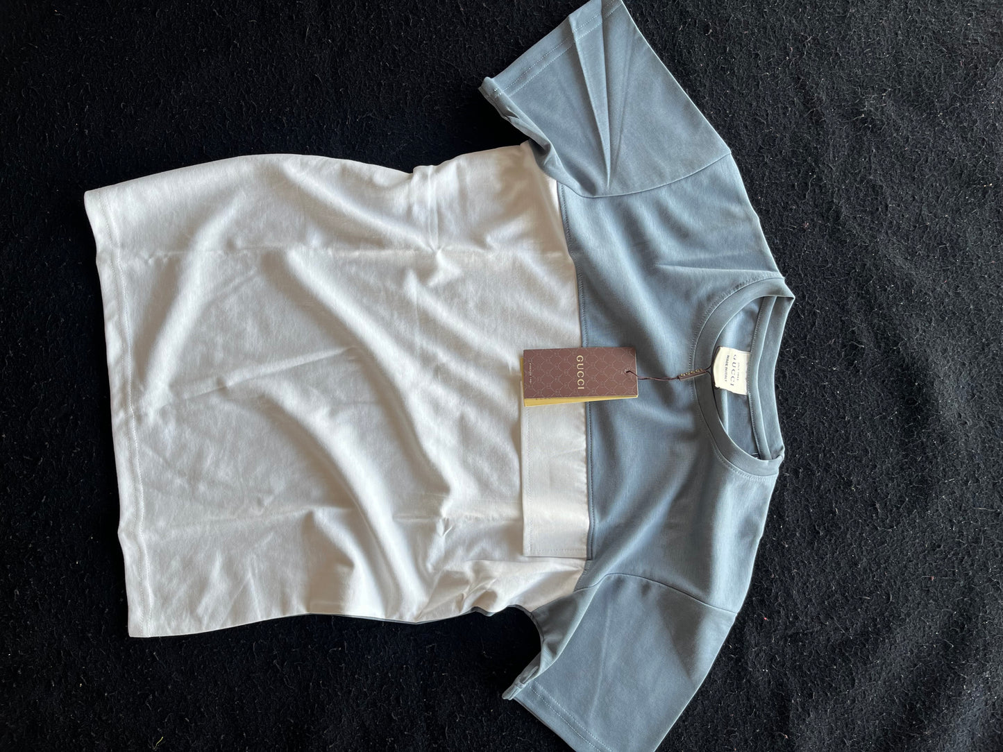 downsolder tshirts printed