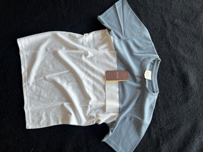 downsolder tshirts printed